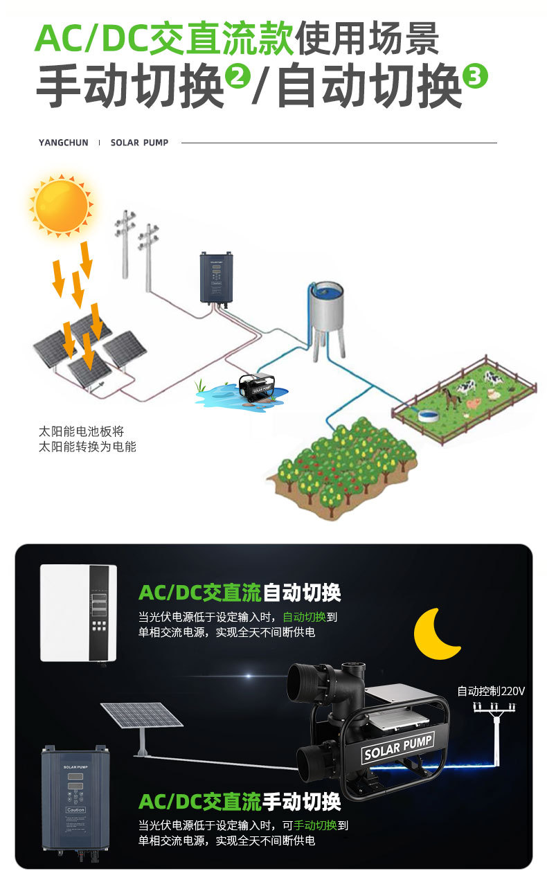太阳能自吸泵_10.jpg