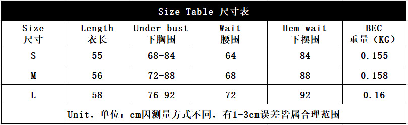 gGaUjv6tzNQBcWAmzEUW5kxc2mD5M1Fs8Cjj