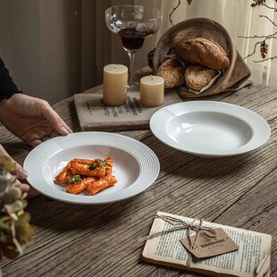 �ݼy�P��ins���ֵ��ñ�O���L�;߹Ǵɼ����b�����P���l녶�P