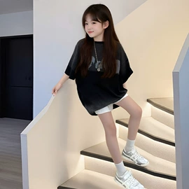 童套装;普通外套;童连衣裙