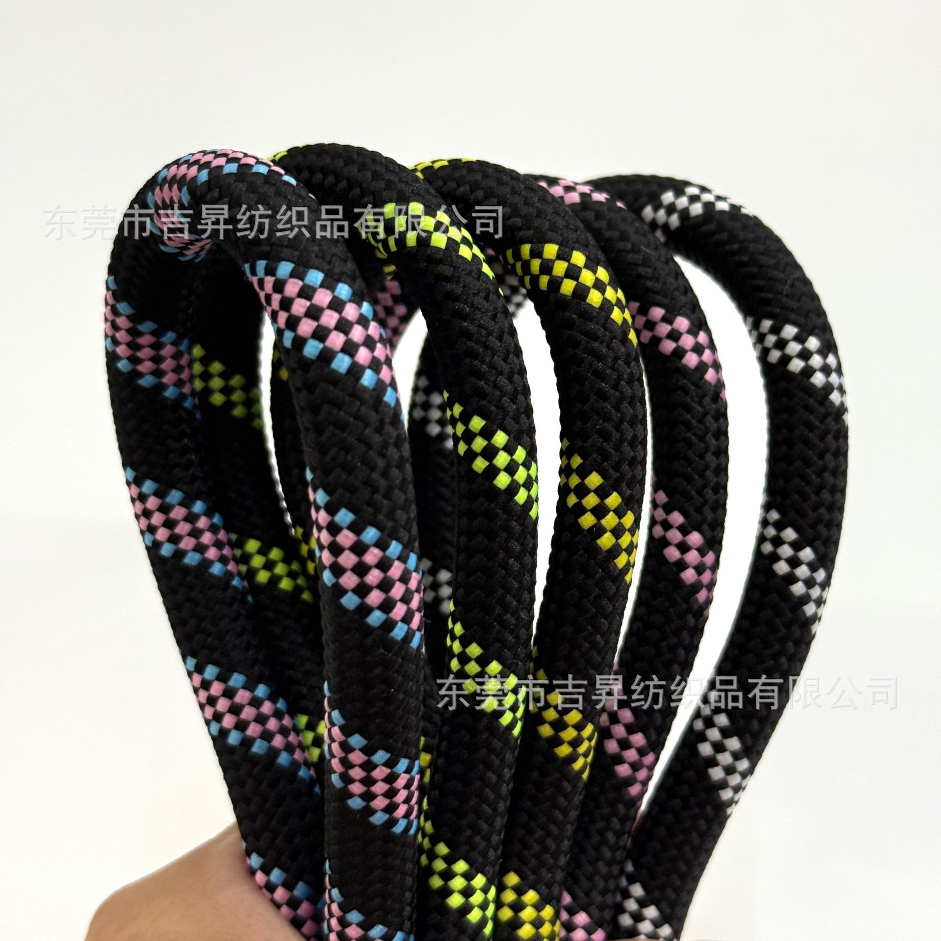 微信图片_2025-08-05_155116_868
