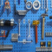 𹤾߼ܒhߙռ{h̨ݽz