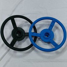 ̨��Դ�����Q ���ܮaƷ�ӹ� ����ע��ģ������ ��D��� ��������