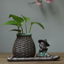 ˮ�ɻ��մɶU��С����ˮ���軨ƿ����o�׻���G�}�~�X��ˮ�B����