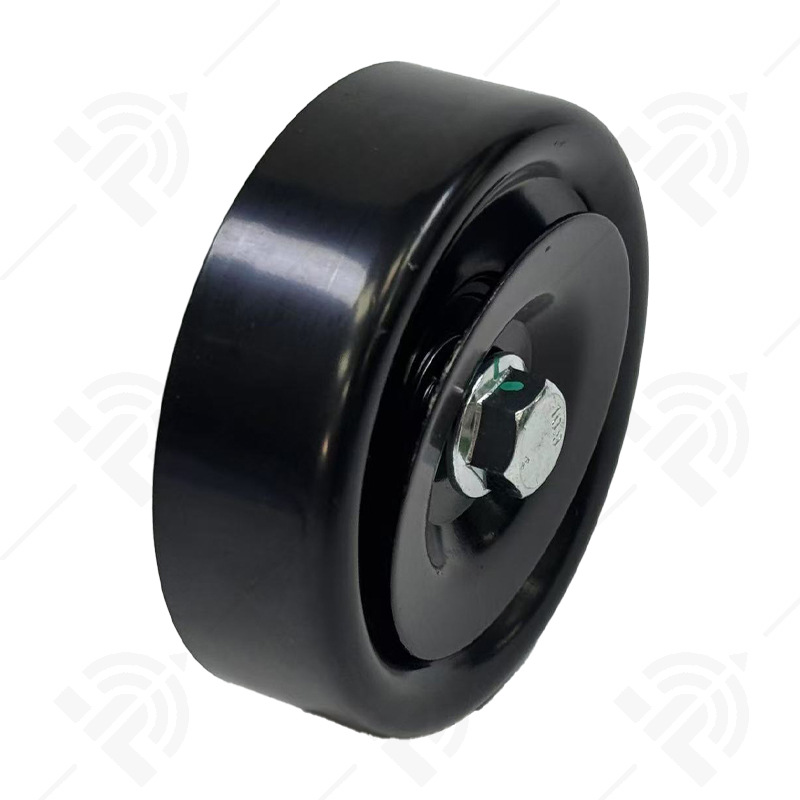 Suitable for Hyundai Kia Yd/Frd/Ix35/Yf/K4 Generator Belt Idler 25286-2B000/2B040