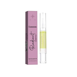 身体护理工具;其他身体护理;其他美妆工具