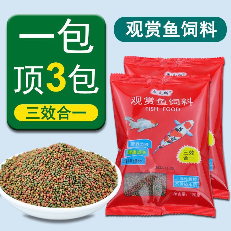 7cfae7df-f3cc-4ee8-9da5-5268b14aa5a3.jpe