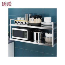 ��������܌�΢���t�ܵ����젝����܌�؛�܃���偼��ÏN�����P�