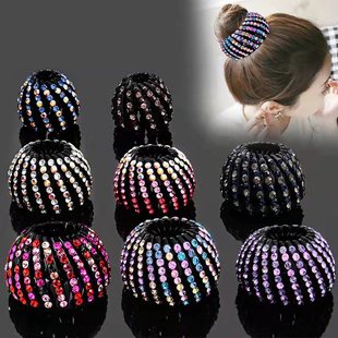 �n���P�l��ˮ��B���l�A�Rβ�A�lץ�Ʒ�����^�����^�l�A�^����l