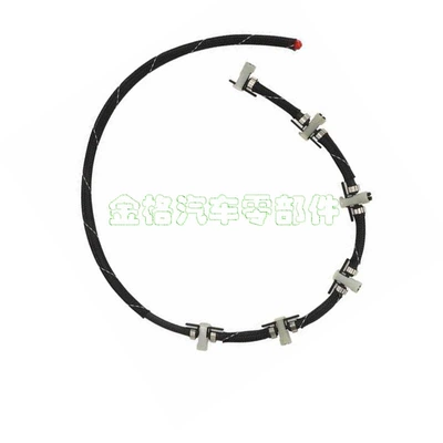 Other starting systems E71 E72 E90 E91