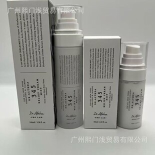 �羳�n��Dr.Althea345������˪147�X�ܹ��b���AҺ���F���A