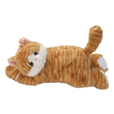 Hanging Bag, Creative Doll — Car tissue box/set