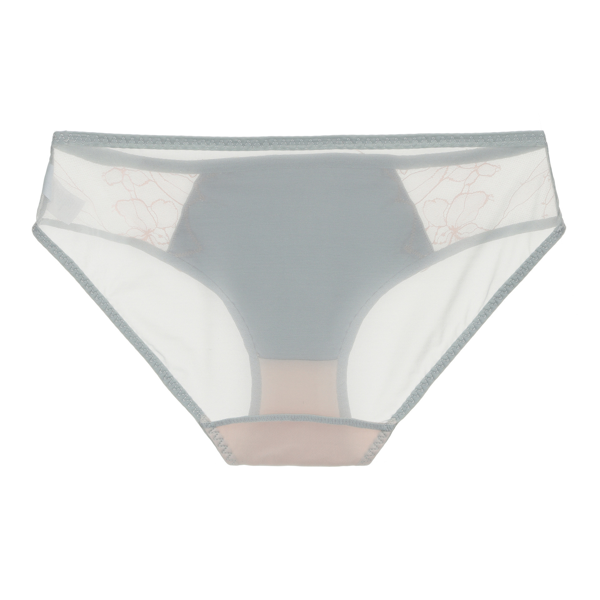 O1CN01aA641G1q1jzk7RiPt_!!3320