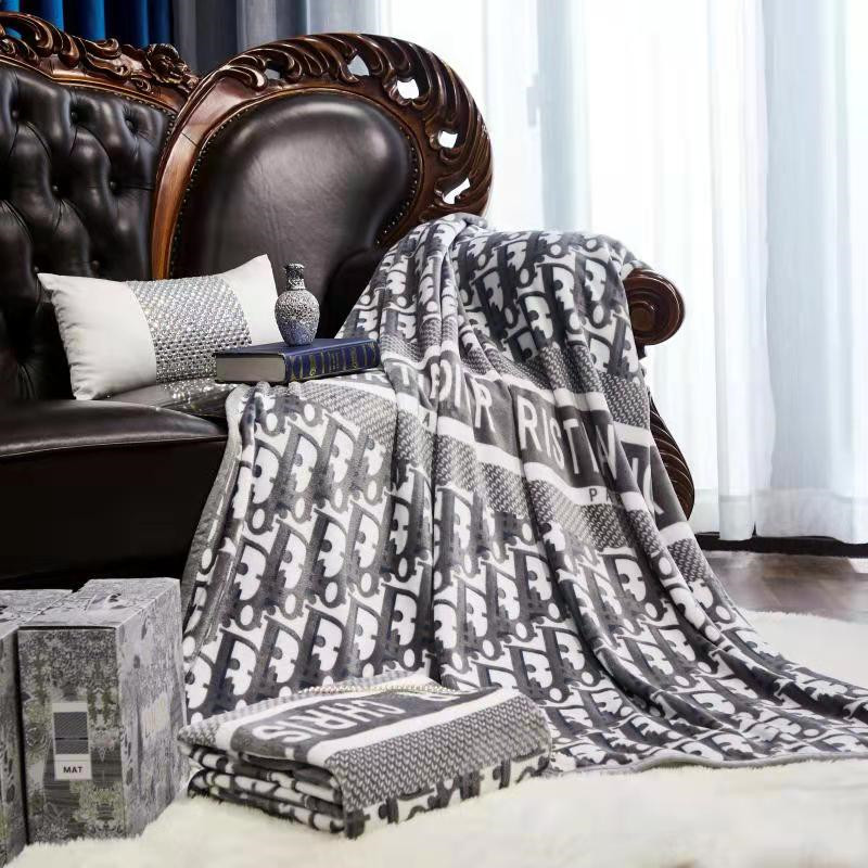 微信图片_20210926232315