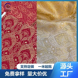 �\�Sɫ���û����\���Ứ���Ϸ���z���b���۝h���ֹ����b�I������