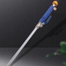 ѷѹϴˮǹ ๦ ϴ԰ϴˮǹ   