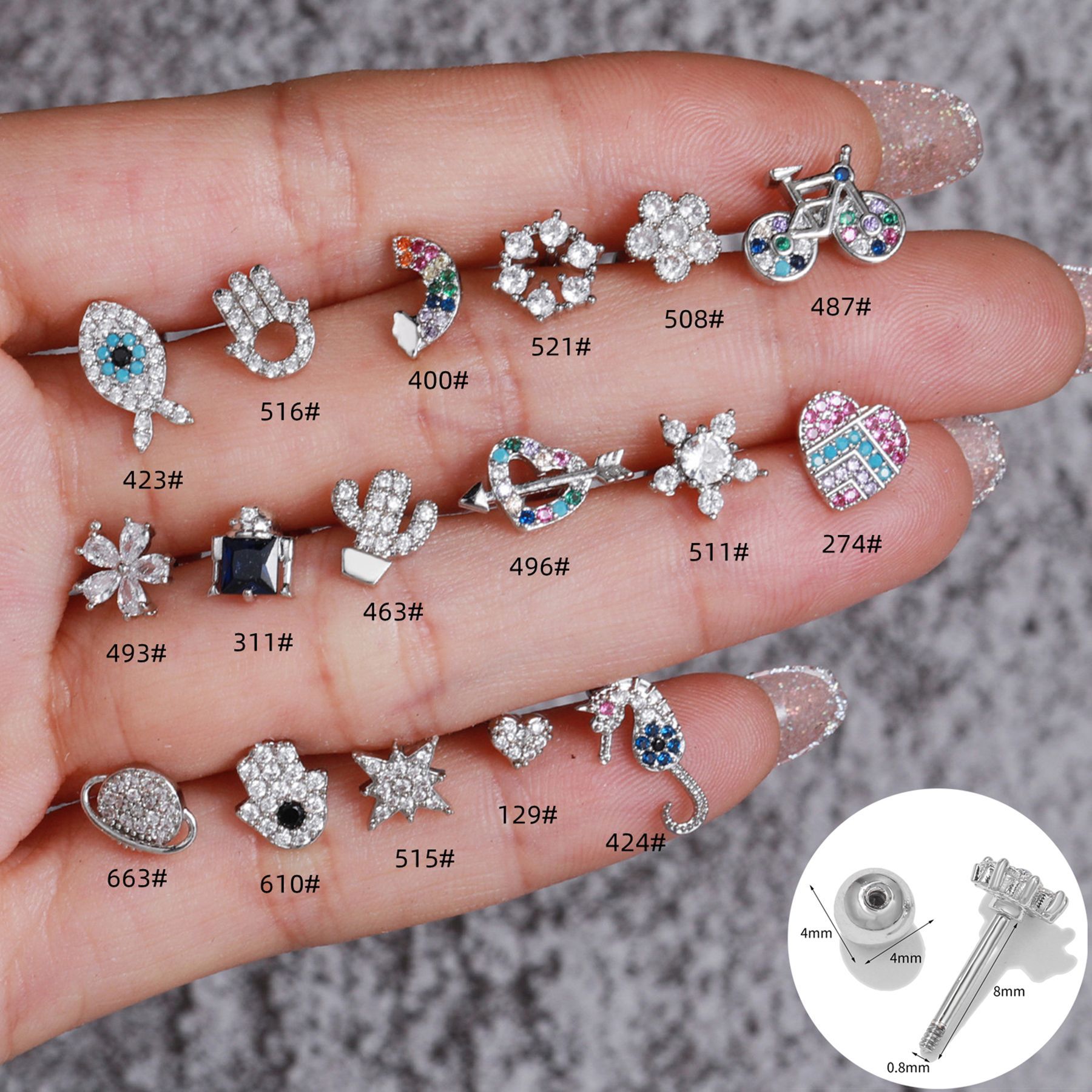 5d1d0907390b0b3835bfb5bc2e44f7