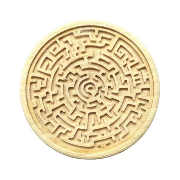 Labyrinth