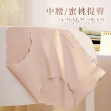 ��Ů�������o�۲���߅���z��ѝ��ĸӡ���־����׵��d�W������ѝ