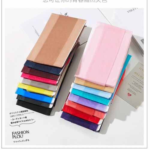 Summer explosion candy color silk stockings, sexy dopamine color matching tights for women, colorful stockings, sheer beauty skin socks, mint green