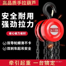 �������J1�����2��3��5t�A������С�ͺ��J��10���ք����ص����J