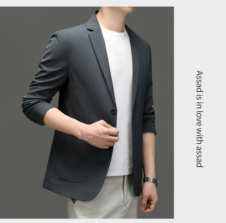 C7396 1810K ÁO VEST NAM TONREST VEST DÁNG ÔM BODY GỢI CẢM SEXY MÙA XUÂN THU ĐÔNG TRUNG NIÊN THỜI TRANG NAM G05 SẢN PHẨM MỚI