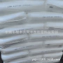 西班牙150e27150eba