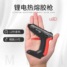 �f��ʿ�늟����z���o�����ó��ʽ��ͯ�ֹ������z���f������z��