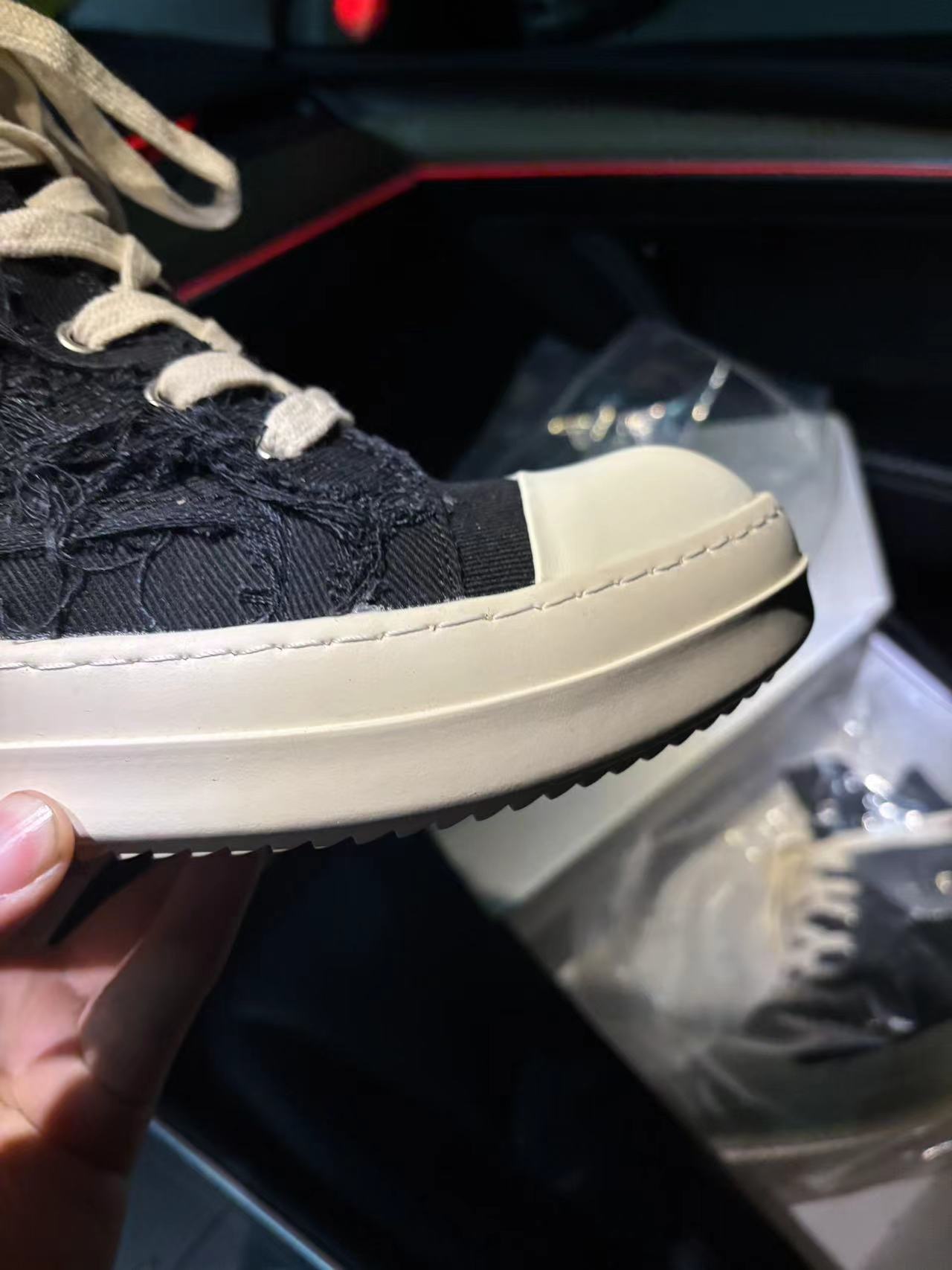 bedd18a0c8defe438392640edcaa76