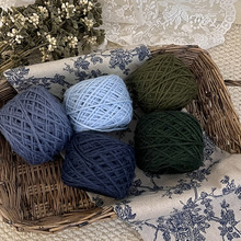 ��ɫ�ιɱ��uë����������ñ��ë��DIY�ֹ���ܛ�дּ�ë���F