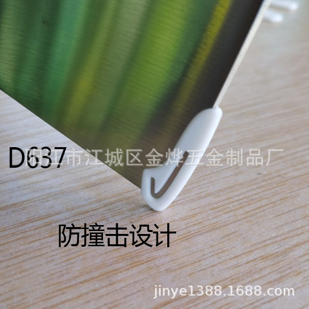 IMG_20211202_133533副本