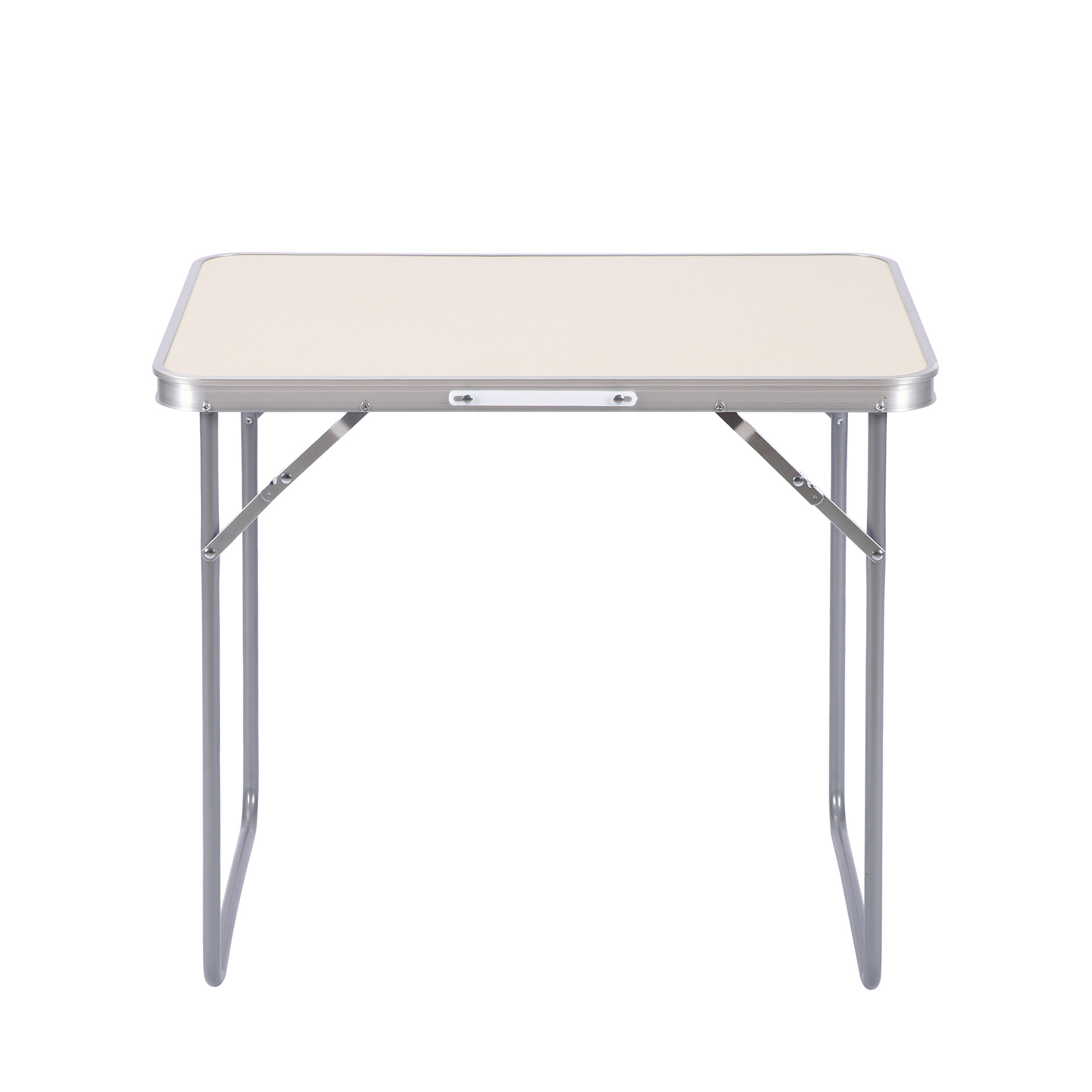 Mesa plegable al aire libre de aleación de aluminio elevación ajustable mesa portátil pequeña mesa plegable mesa de picnic mesa de camping silla para el hogar
