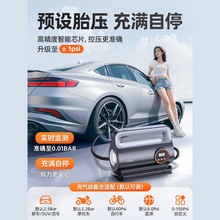 ܇d܇݆̥Îy̥܇늄ӱyʽͲ