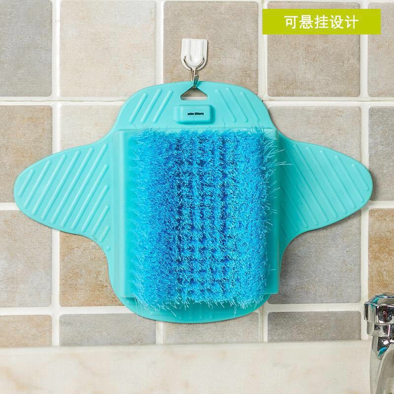 O1CN01I0VsfK2AtaaeGCTyD_!!2212