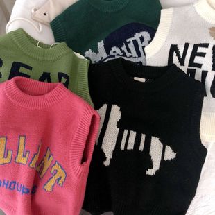 ͯ�b��ͯᘿ��R���ﶬ�b�¿��n�����r����Сͯ����ë�����¿���