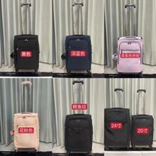 2023KӰer20/24U/KI9376/KI9028