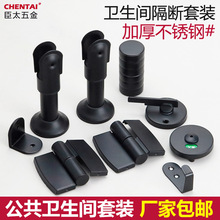 �l���g�������������b��ɫ���P䓺�퓹��������Ǵa֧���_ָʾ�i