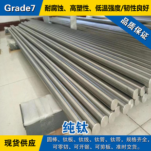 Grade7�A�� ⁰� ��A⁾� �͸��g�˻� ⁹� ⁎� ���I��⁲���