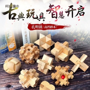 �����i�����i�΂���ͯ���y�Ȳ����12��С�W�����B�hȫ������̫��