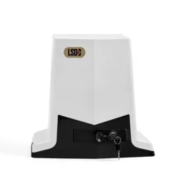 闭门器开门器;停车场设备