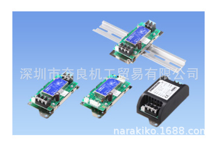 �ձ�Cosel���ص�ԴSTMGFS302405-N3���