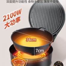 ���]���K�����p��ӟ�ɲ�ϴ����Ӵ󿾱P�������偼忾�C�