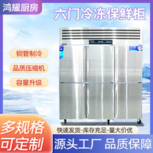 ���T�������� �������������_�Tȫ������Ƶ�����ʽ ���T�䙙