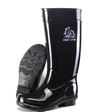 803-3�p�~Խ��Ь�п��Ͳ��ʿ�L��ѥ������ĥ��ˮЬ�Ӻ�ڱ��zЬ