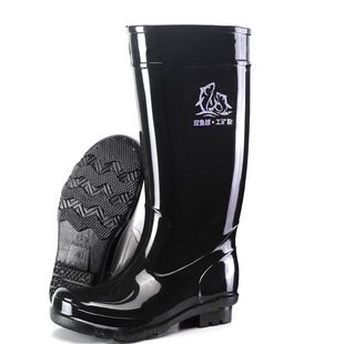 803-3�p�~Խ��Ь�п��Ͳ��ʿ�L��ѥ������ĥ��ˮЬ�Ӻ�ڱ��zЬ