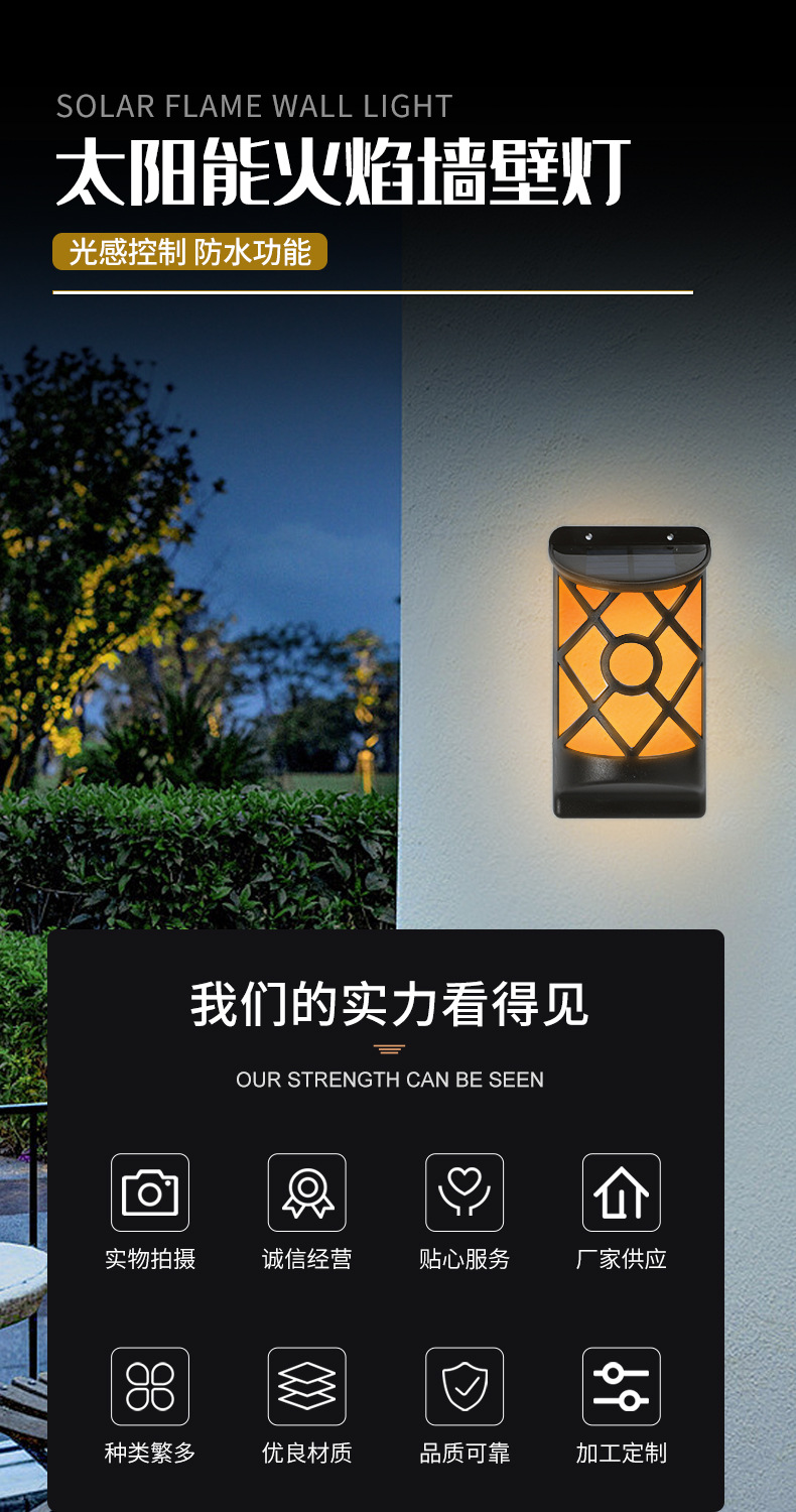 hGyTgvKjy9T/JMfycqcYivWvmdepdJA45C0p