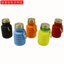 ������z�ۯB�\��ˮ�ع��z��sˮ�ر��ر��๦�������ܲ����zˮƿ