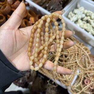 ������������º��������ώ�Ƥ���{�鴮108�����ֳ����f�Ŷ�����