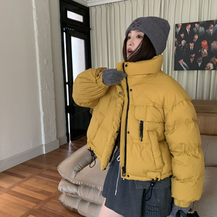 25�¿����r�ֳ��ÿ����I��q���̿�Ů�����SɫС���ӱ�ů�����