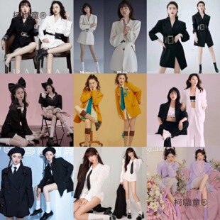 Ӱ�����}�����¿��������Ůʿ�����r���s־Ф��ˇ�g�Քz��̫��